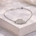 Hand of Blessings Bracelet